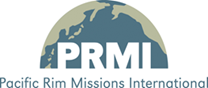 PRMI Logo